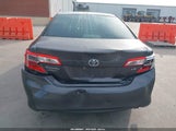 Toyota Camry Le 4T4BF1FK7DR336430 photo