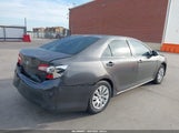 Toyota Camry Le 4T4BF1FK7DR336430 photo
