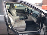Toyota Camry Le 4T4BF1FK7DR336430 photo