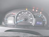 Toyota Camry Le 4T4BF1FK7DR336430 photo