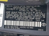 Toyota Camry Le 4T4BF1FK7DR336430 photo