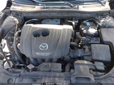 Mazda Mazda3 I Sport JM1BM1K72F1251232 снимка