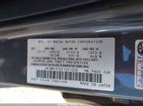 Mazda Mazda3 I Sport JM1BM1K72F1251232 photo