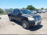 Nissan Titan Se 1N6BA06B36N514559 снимка