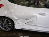 Hyundai Veloster Turbo KMHTC6AE1GU300310 снимка