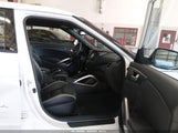 Hyundai Veloster Turbo KMHTC6AE1GU300310 снимка