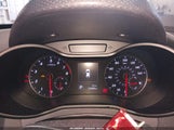 Hyundai Veloster Turbo KMHTC6AE1GU300310 снимка