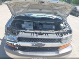 Chevrolet Express 1GBFG15T741139786 снимка