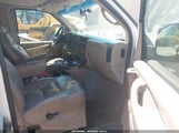 Chevrolet Express 1GBFG15T741139786 fotografie