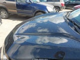 Chevrolet Equinox Awd Lt 1.5L Turbo 2GNAXUEV3L6211675 photo