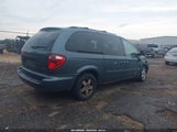 Dodge Grand Caravan Sxt 2D4GP44L97R102079 снимка