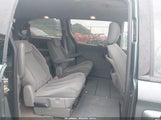 Dodge Grand Caravan Sxt 2D4GP44L97R102079 снимка