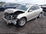 Chevrolet Malibu 1Lt 1G11C5SL1EF301230 снимка