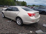 Chevrolet Malibu 1Lt 1G11C5SL1EF301230 снимка