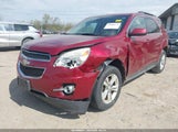 Chevrolet Equinox 1Lt 2GNFLDE50C6318121 снимка