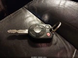 Ford Escape Limited 1FMCU9EG4CKA89622 снимка