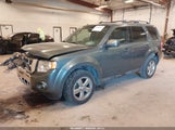 Ford Escape Limited 1FMCU9EG4CKA89622 снимка