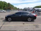Honda Accord Lx 1HGCR2F36FA250959 снимка