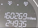 Honda Accord Lx 1HGCR2F36FA250959 снимка