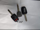 Honda Accord Lx 1HGCR2F36FA250959 снимка