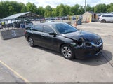 Honda Accord Lx 1HGCR2F36FA250959 снимка