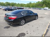 Honda Accord Lx 1HGCR2F36FA250959 снимка