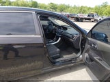 Honda Accord Lx 1HGCR2F36FA250959 снимка