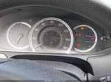 Honda Accord Lx 1HGCR2F36FA250959 снимка