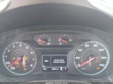 Chevrolet Malibu Fwd Ls 1G1ZB5ST3NF183963 photo
