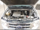 Ford Escape Limited 1FMCU9EG4AKD01464 снимка