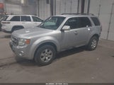 Ford Escape Limited 1FMCU9EG4AKD01464 снимка