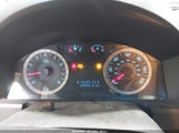 Ford Escape Limited 1FMCU9EG4AKD01464 снимка