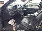 Mercedes-Benz Ml 320 4JGAB54E3YA189486 снимка