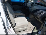 Toyota Prius JTDKB20UX97845685 снимка