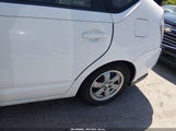 Toyota Prius JTDKB20UX97845685 снимка