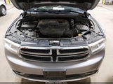 Dodge Durango Sxt Awd 1C4RDJAG9KC575714 fotografie