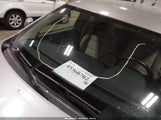 Dodge Durango Sxt Awd 1C4RDJAG9KC575714 photo