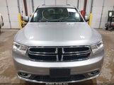 Dodge Durango Sxt Awd 1C4RDJAG9KC575714 снимка