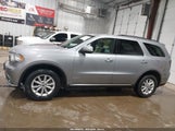 Dodge Durango Sxt Awd 1C4RDJAG9KC575714 fotografie