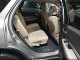 Dodge Durango Sxt Awd 1C4RDJAG9KC575714 fotografie