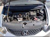 Honda Civic Ex 2HGFG1B89AH520999 снимка