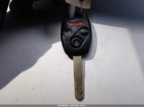 Honda Civic Ex 2HGFG1B89AH520999 снимка