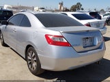 Honda Civic Ex 2HGFG1B89AH520999 снимка