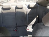 Honda Civic Ex 2HGFG1B89AH520999 снимка