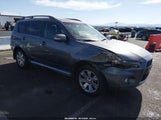 Mitsubishi Outlander Se JA4AS3AW2BU018041 fotografie