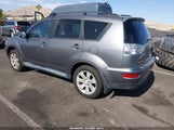 Mitsubishi Outlander Se JA4AS3AW2BU018041 fotografie