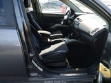 Mitsubishi Outlander Se JA4AS3AW2BU018041 fotografie