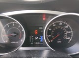 Mitsubishi Outlander Se JA4AS3AW2BU018041 fotografie