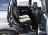 Mitsubishi Outlander Se JA4AS3AW2BU018041 fotografie