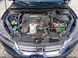 Honda Accord Ex 1HGCR2F73DA151161 снимка